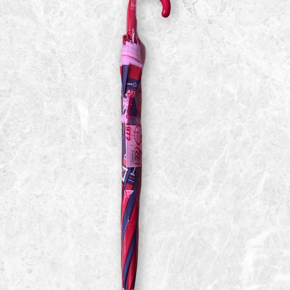 Natural Beauty - Picture 6 of 11